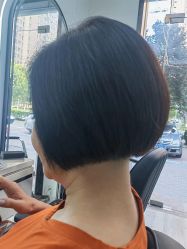 -紫妍发型