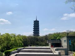 -宜兴龙背山森林公园