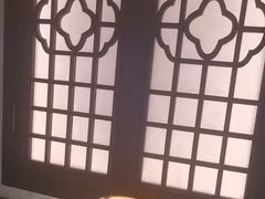 -绿茶餐厅(燕郊永旺店)