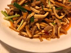 -鼎泰丰(环贸店)