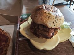 -必胜客(五道口店)