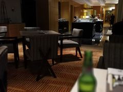 -贵阳万丽酒店