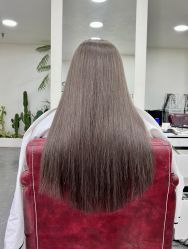 -星座接发烫染美发超市