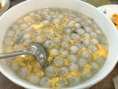 -罗阳人家私房菜(罗阳路店)