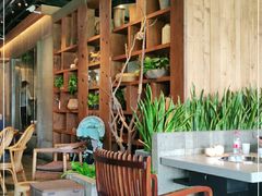 -园里火锅(仁和新城店)