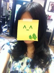 点击看大图 upload_pic-3AM HAIR SALON烫发染发接发