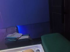 -美足时光•精致悦足•水疗SPA(龙泉店)