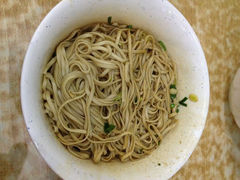 共和春酒家(甘泉路总店)-共和春(甘泉路店)