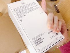 -Apple零售店(深圳益田假日广场店)