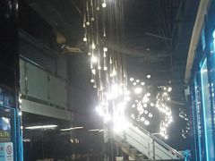 -绿树电竞(五路店)