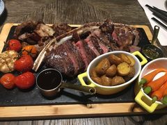 -北京三里屯CHAO酒店