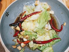 -云海肴云南菜·蒸汽石锅鱼(北京良乡华冠店)