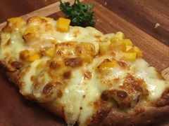 -画臻楼.家宴.融合菜(锦业路店)