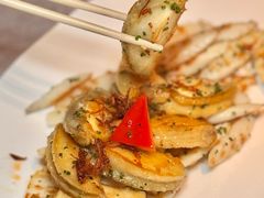 -三利音·浦之舟(滨江大道店)