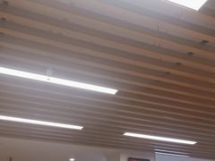 -小马牛肉面·牛骨熬制(南京博物院店)