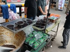 -马文章胖子甑糕(洒金桥店)