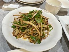 -老绍兴养和饭店(向阳不夜城店)
