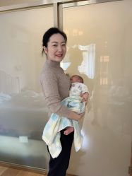 -童谣里医疗级月子中心(独栋湖景店)