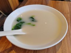 -四季民福烤鸭店(前门廊房二条店)