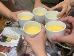 -品大三(大行宫店)