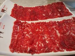 -俏牛哥鲜牛肉牛肆馆(重庆天地店)