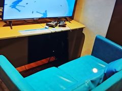 -尚荟汤泉生活馆