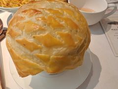 -阿五黄河大鲤鱼(英协路店)