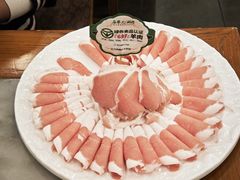 -牛街·马辈儿涮肉(牛街二店)