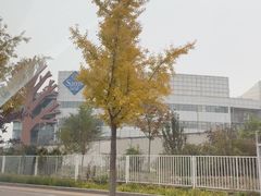 -山姆会员商店(亦庄创意生活广场店)