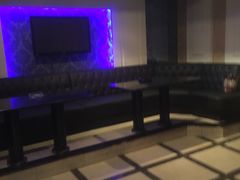-牧歌KTV(广济南路店)
