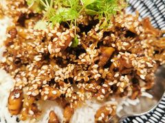 -新加坡海鲜共和(名胜世界圣淘沙海滨坊)