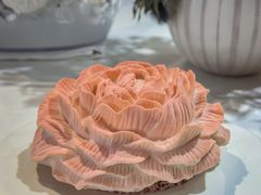 -潮一不贰·法式甜品·生日蛋糕·西式简餐(外滩店)