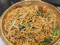 -盈田盈粥庄(博山东路店)