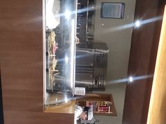 -思泊湖牛肉面(兰州总店)