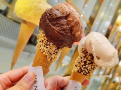 -VENCHI 闻绮(北京国贸商城店)