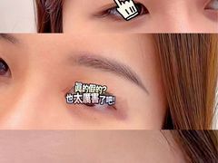 -万达广场(泰安泰山店)