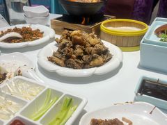 -紫光园(燕郊总店)