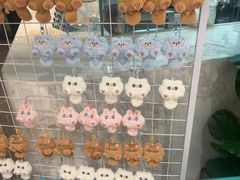 -雀蓝川菜(滨湖万象汇店)