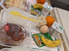-爱康国宾体检中心(五角场万达广场分院)