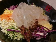 -大铁勺新津菜(迎水道店)