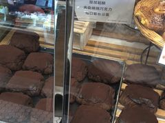 -巴黎贝甜(亿合城店)