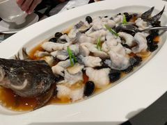 -九福楼大酒店