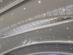 -临沂北站