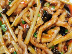 -成都驻京办餐厅(蜀都宾馆店)