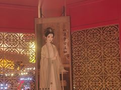 -牛将军•涮肉•烤肉(北京王府井·故宫店)