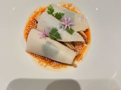 -觀芷隐轩