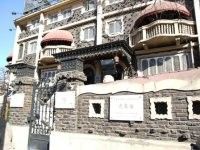 -成桂西餐厅·42年的味道(五大道疙瘩楼店)