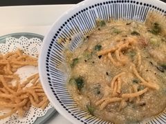 -大王油茶(磁器口店)