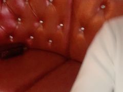 -钱莊party生日聚会KTV(厚街店)