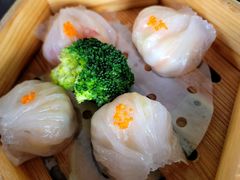 -鹿鸣酒家(越秀店)